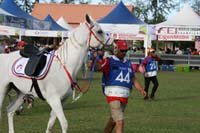 IMG_1609