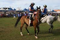 IMG_1671
