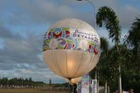 IMG_1674