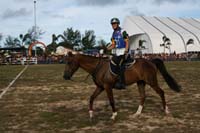 IMG_1679