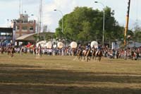 IMG_1713