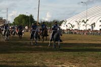 IMG_1720