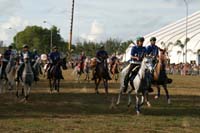 IMG_1721