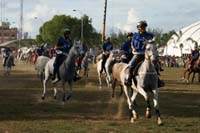 IMG_1722