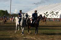 IMG_1723