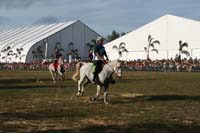 IMG_1725