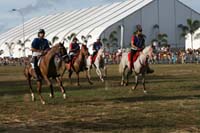 IMG_1729