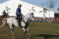 IMG_1732