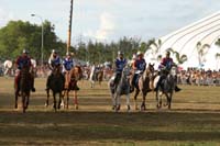 IMG_1735