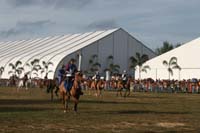 IMG_1740