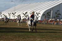 IMG_1742