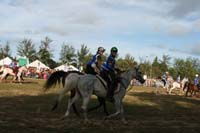 IMG_1751