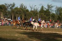 IMG_1752