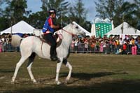 IMG_1758