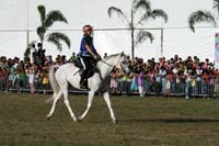 IMG_1760