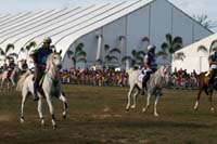 IMG_1765