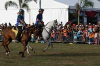 IMG_1769