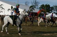 IMG_1784