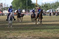 IMG_1785