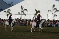 IMG_1796