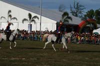 IMG_1797