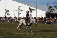 IMG_1799