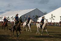 IMG_1807