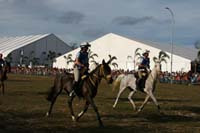 IMG_1808