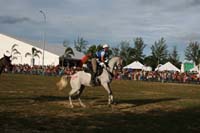 IMG_1809