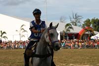 IMG_1812