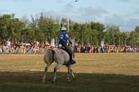 IMG_1815