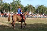 IMG_1825