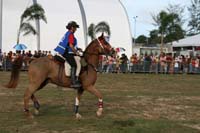 IMG_1840