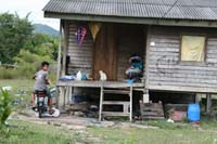 IMG_8577