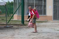 IMG_8598