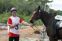 IMG_8601