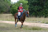 IMG_8701