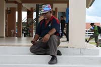IMG_8745