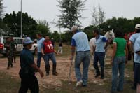 IMG_9081