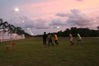 IMG_8770