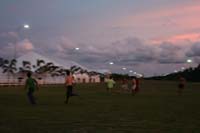 IMG_8774