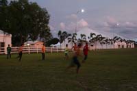 IMG_8776