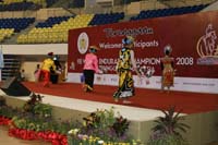 IMG_9377