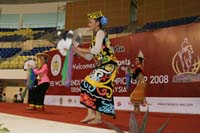 IMG_9381