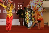 IMG_9386