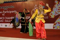 IMG_9387