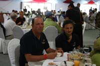 IMG_9642