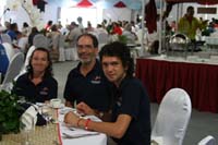 IMG_9643