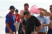 IMG_9812