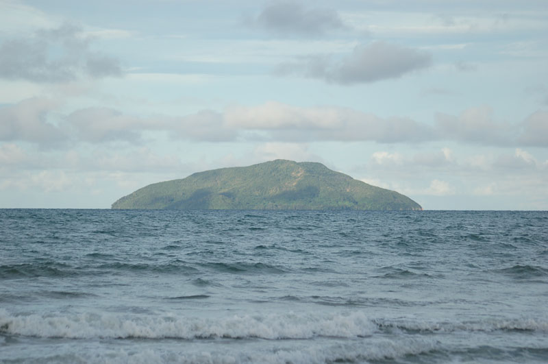 DSC_0220